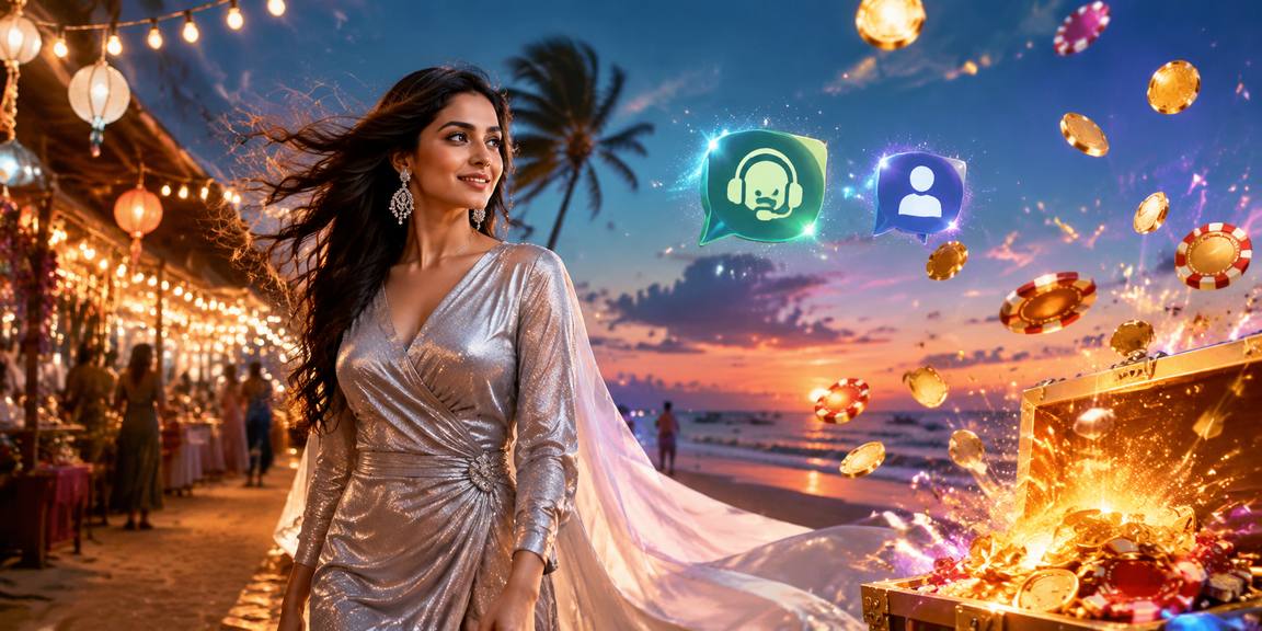 a35e যেকোনো মোবাইল থেকে a35e-র লবিতে প্রবেশ