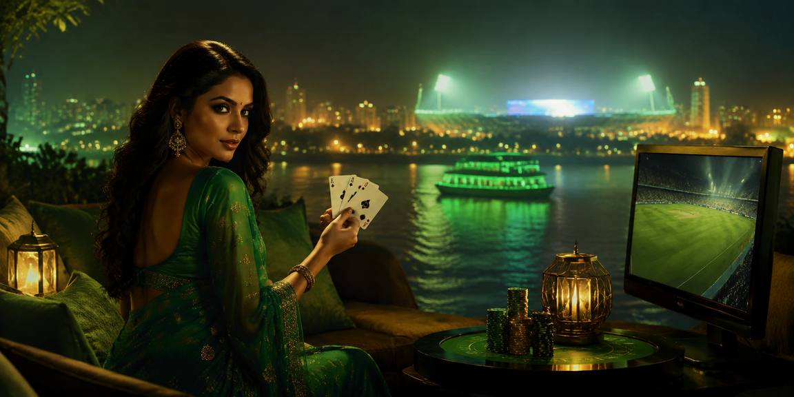 a35e অ্যাকাউন্ট খোলা ও প্রথমবার লবিতে ঢোকা